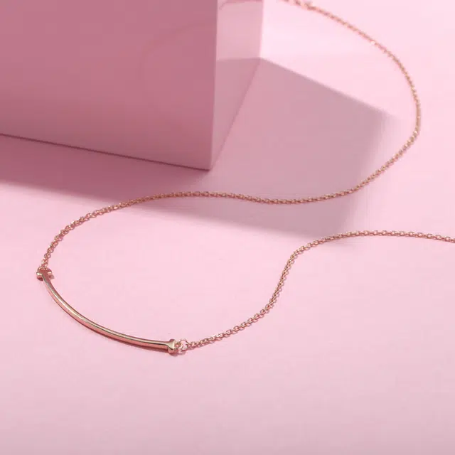 KING SIZE JEWELRY S925