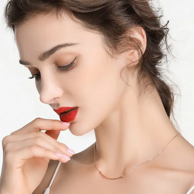 KING SIZE JEWELRY S925