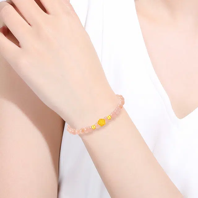 KING SIZE JEWELRY 999