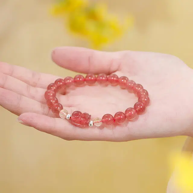 KING SIZE JEWELRY