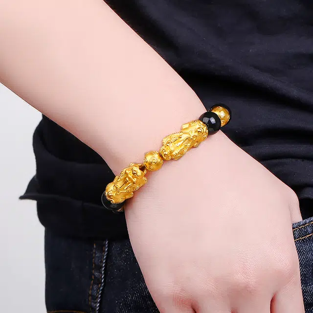 KING SIZE JEWELRY 3D 3D 999