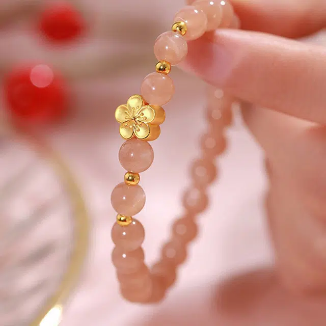 KING SIZE JEWELRY 3D 999