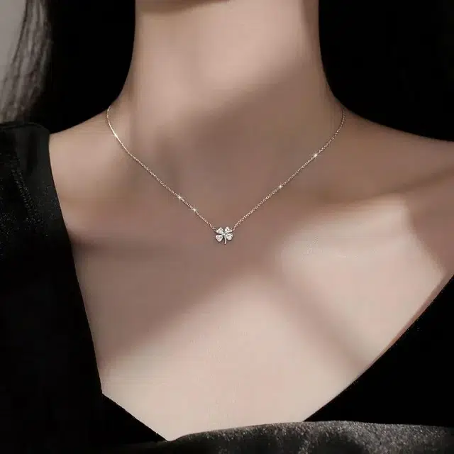 KING SIZE JEWELRY 925