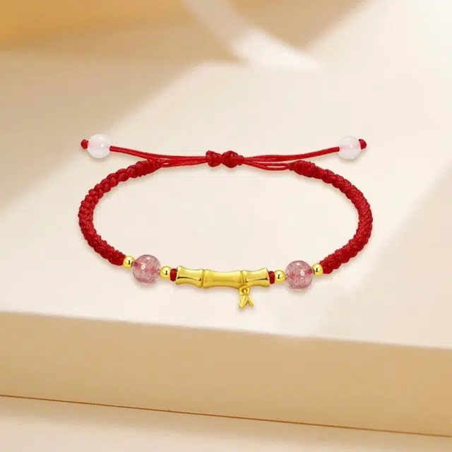 KING SIZE JEWELRY 999