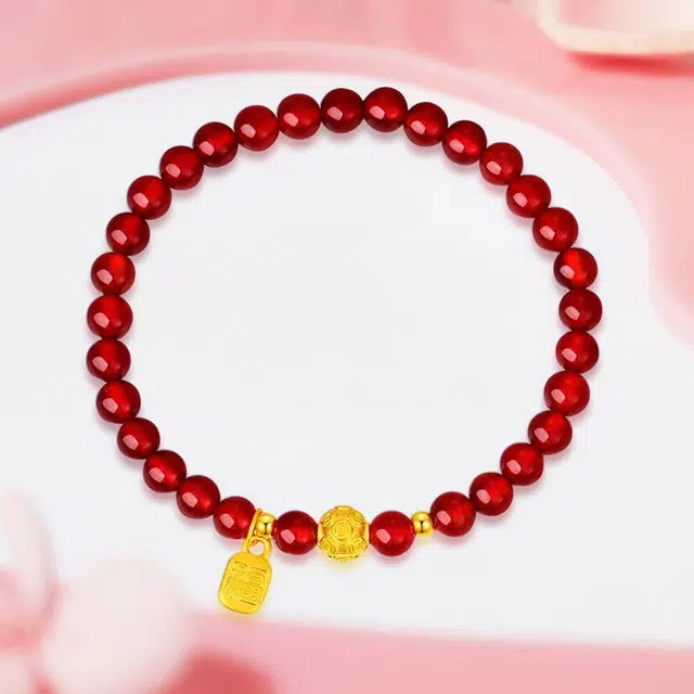 KING SIZE JEWELRY 999