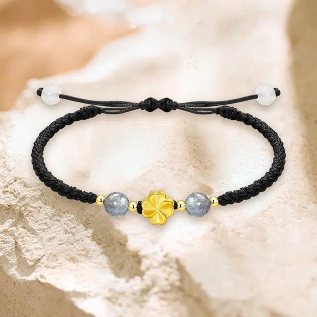 KING SIZE JEWELRY 999