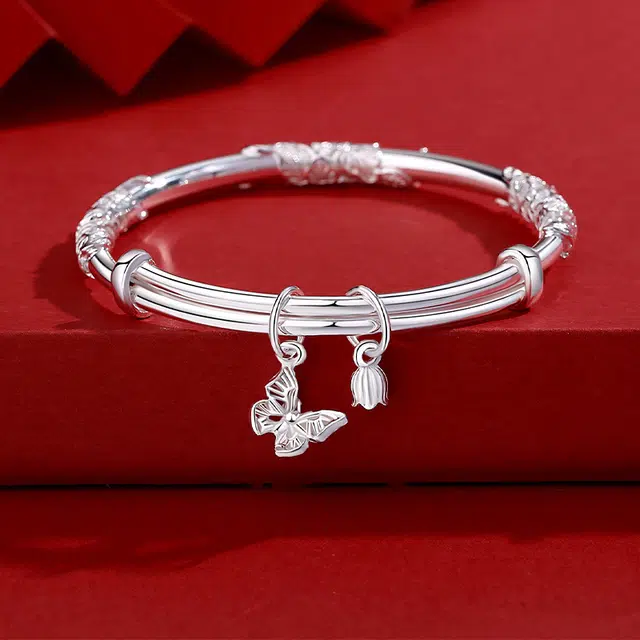 KING SIZE JEWELRY 999