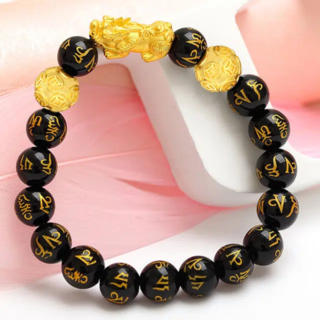 KING SIZE JEWELRY 3D 999