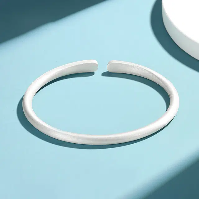 KING SIZE JEWELRY 999