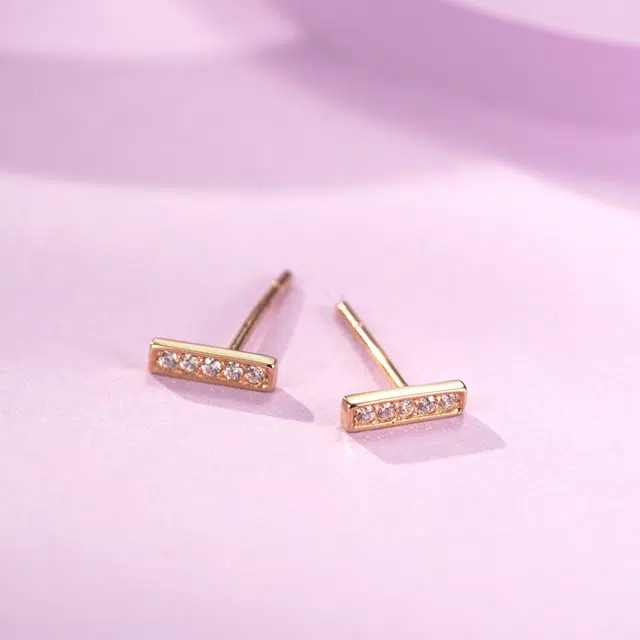 KING SIZE JEWELRY 18k