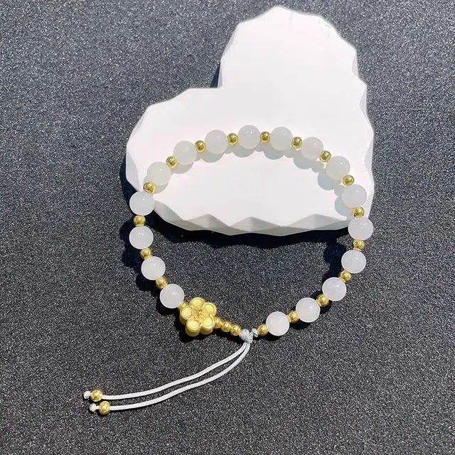 KING SIZE JEWELRY 999