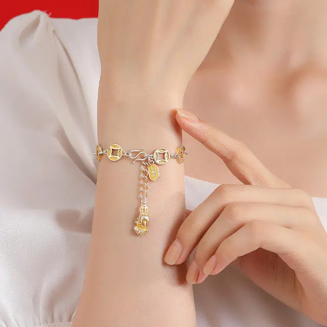 KING SIZE JEWELRY 999