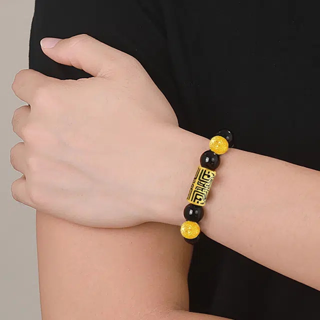 KING SIZE JEWELRY 999 3D