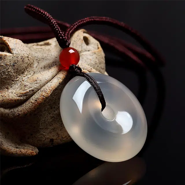 KING SIZE JEWELRY
