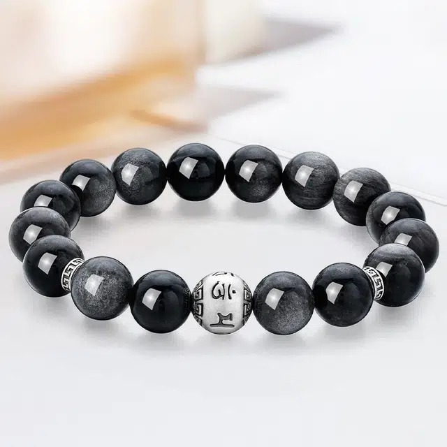 KING SIZE JEWELRY