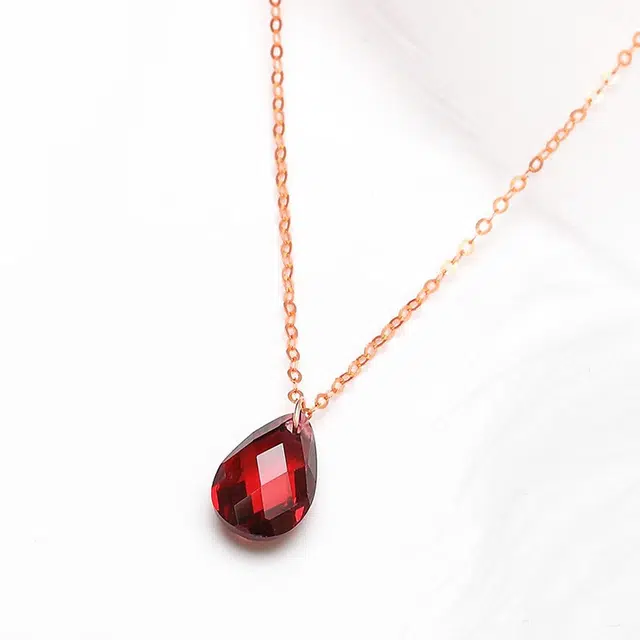 KING SIZE JEWELRY