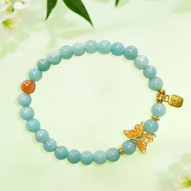KING SIZE JEWELRY 3D 999