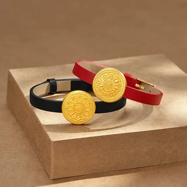 KING SIZE JEWELRY 999