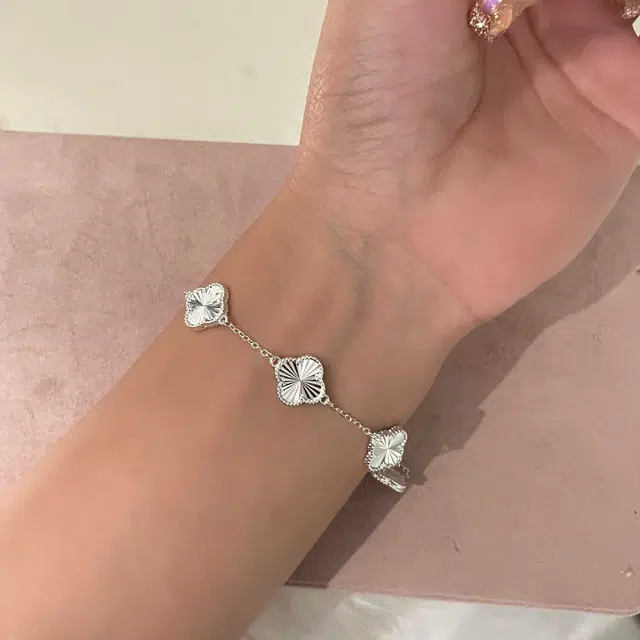 KING SIZE JEWELRY 990