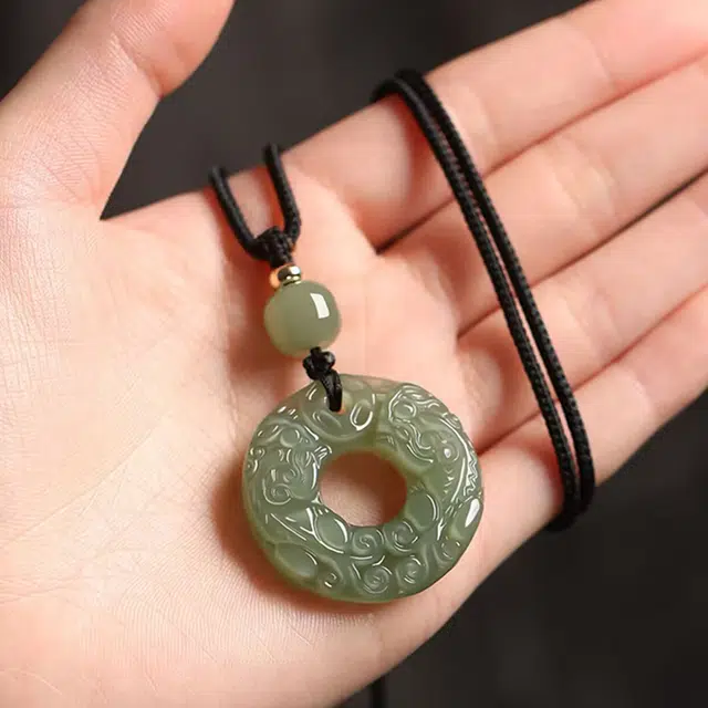 KING SIZE JEWELRY