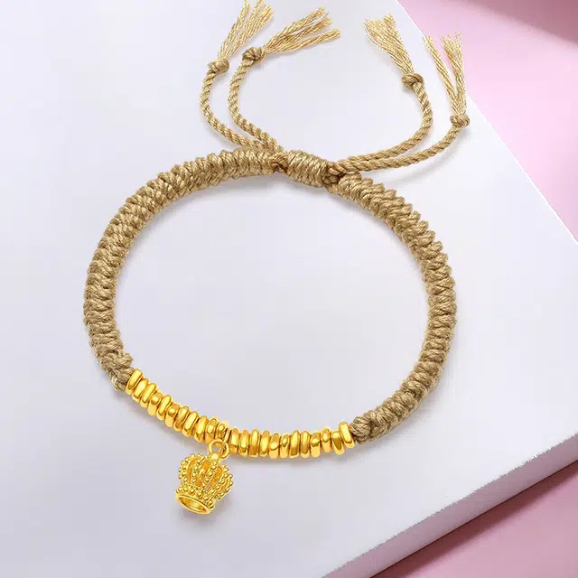 KING SIZE JEWELRY 3D 999