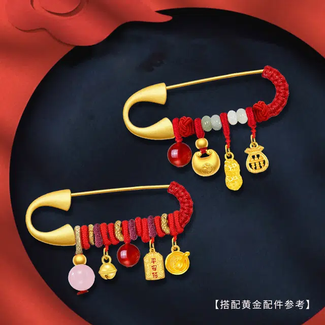 KING SIZE JEWELRY 999