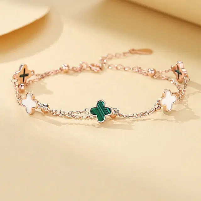 KING SIZE JEWELRY 925