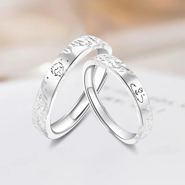KING SIZE JEWELRY 999