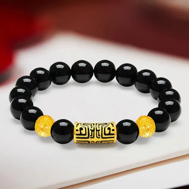 KING SIZE JEWELRY 999 3D