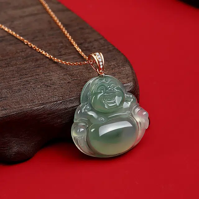 KING SIZE JEWELRY