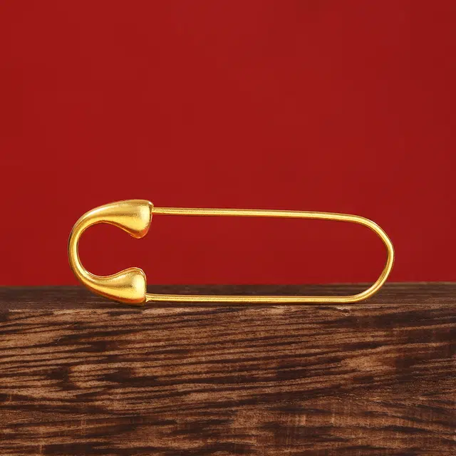 KING SIZE JEWELRY 999