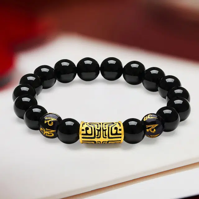 KING SIZE JEWELRY 999