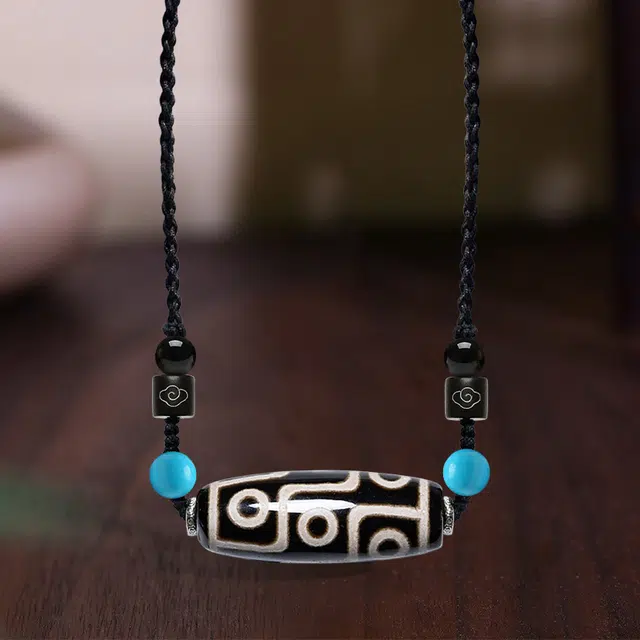 KING SIZE JEWELRY
