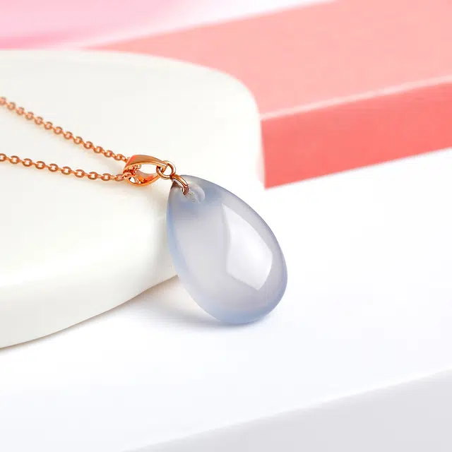 KING SIZE JEWELRY