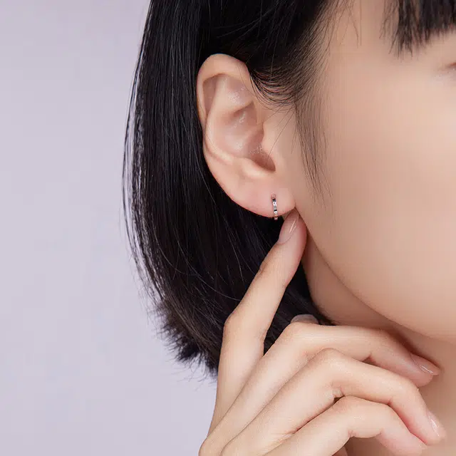 KING SIZE JEWELRY s925