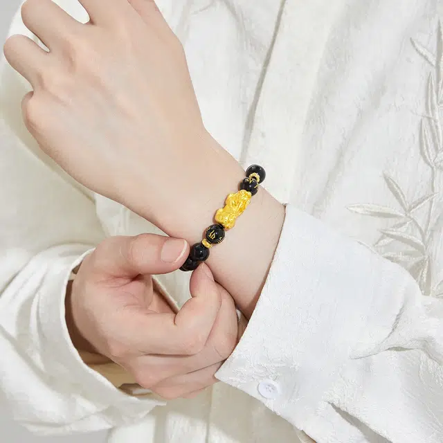 KING SIZE JEWELRY