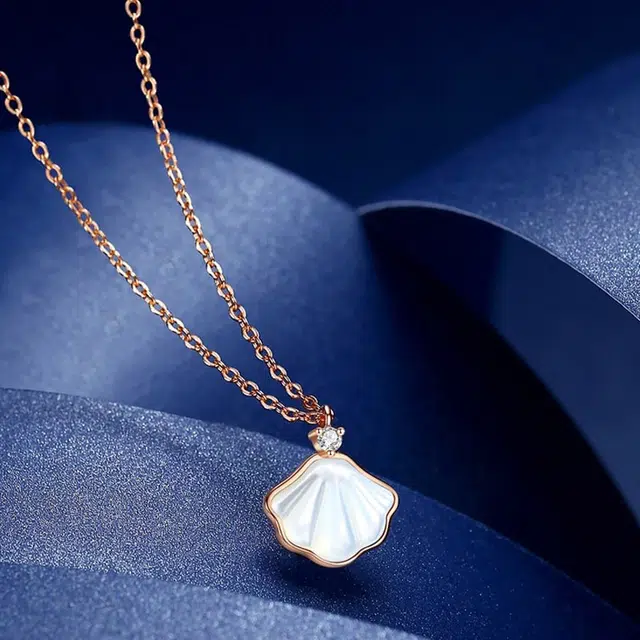 KING SIZE JEWELRY S925