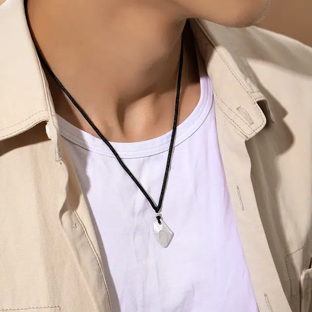 KING SIZE JEWELRY 999