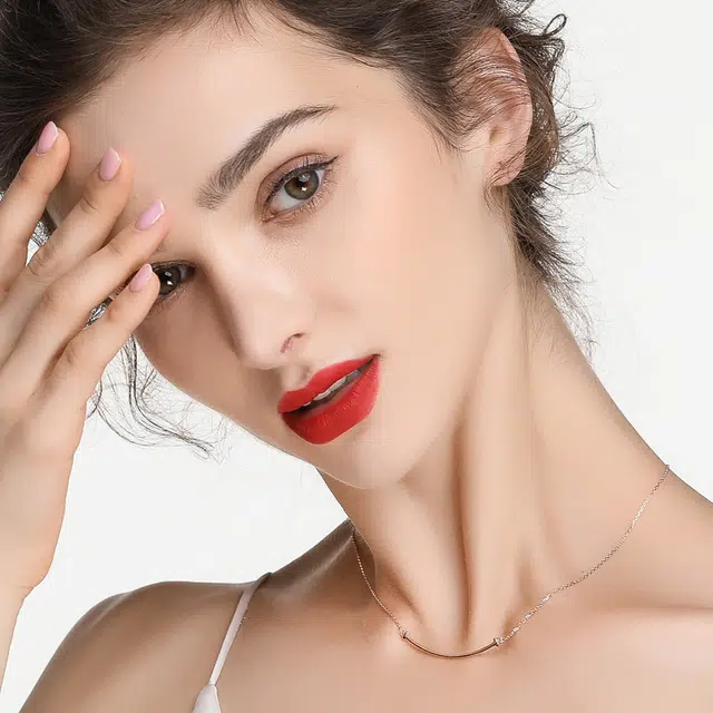 KING SIZE JEWELRY S925