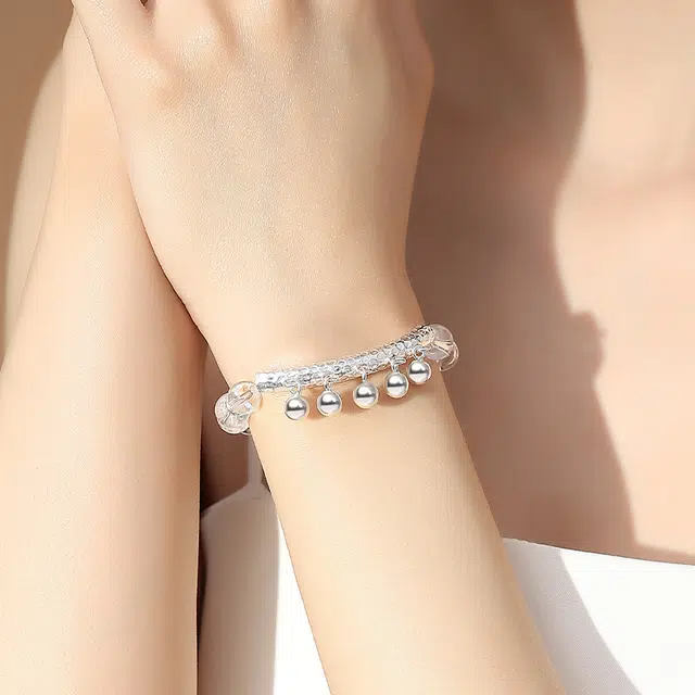 KING SIZE JEWELRY