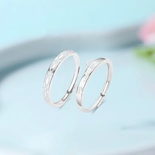 KING SIZE JEWELRY 925
