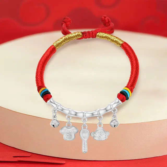 KING SIZE JEWELRY 999