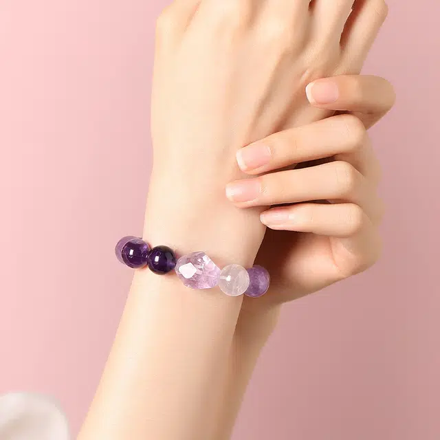 KING SIZE JEWELRY