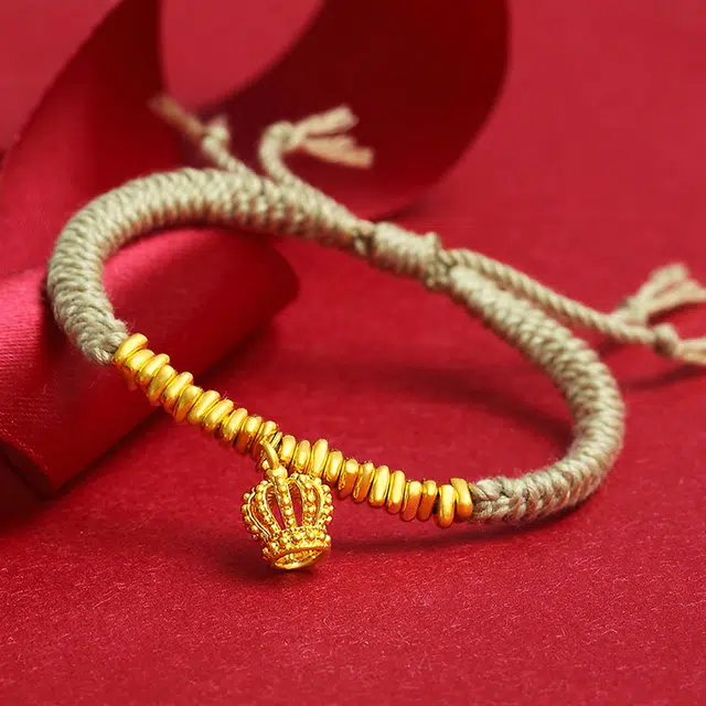 KING SIZE JEWELRY 3D 999