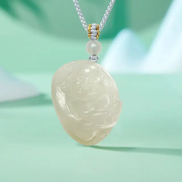 KING SIZE JEWELRY