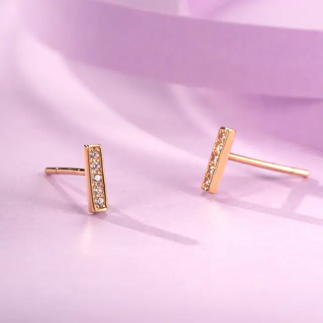 KING SIZE JEWELRY 18k