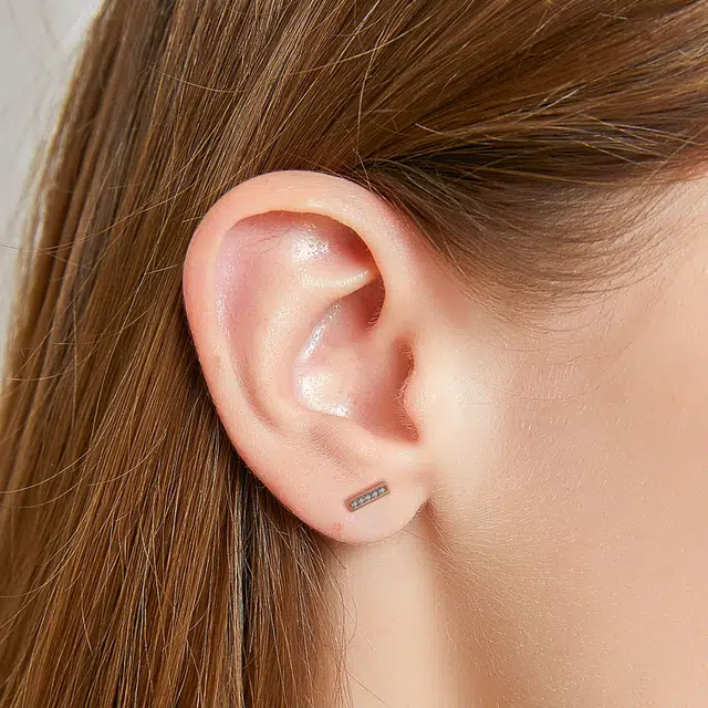 KING SIZE JEWELRY 18k