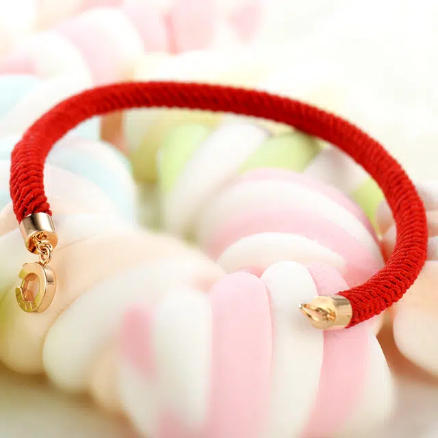 KING SIZE JEWELRY 18K