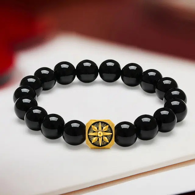 KING SIZE JEWELRY 999