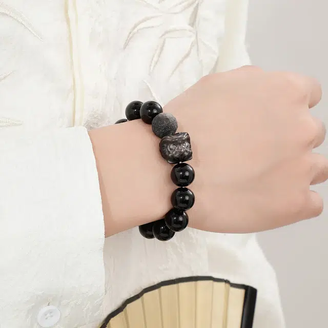 KING SIZE JEWELRY